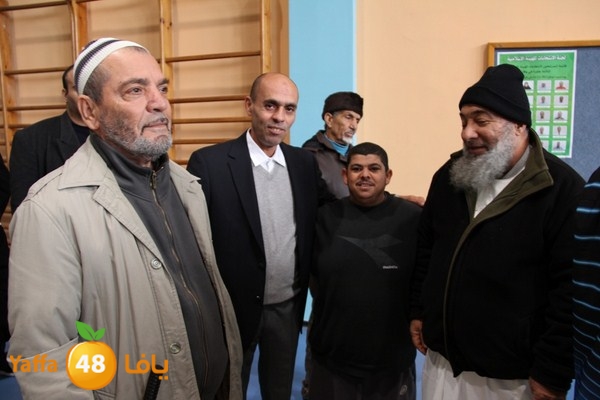 haiya2a intekhabat 1214iup (9).JPG